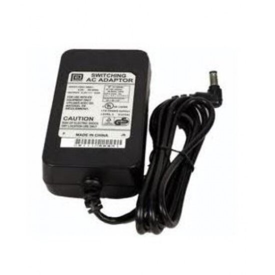 5V 1 2A Australian power pack for Yealink IP phone-preview.jpg